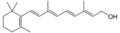 All-trans-Retinol