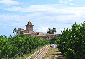 Alqueria fortificada de la torre dels Pares.JPG