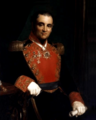 Anastasio Bustamante Oleo (480x600)