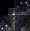 Andromeda V color cutout hst 08272 52 wfpc2 f555w f450w wf sci.jpg
