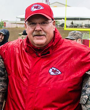Archivo:Andy reid 2018 (cropped)