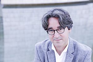 Angel Arranz2017@RamonDiezMata 02.jpeg