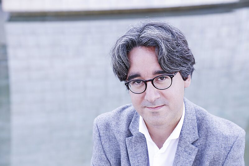 Angel Arranz2017@RamonDiezMata 02