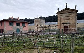 Arínzano (1).jpg