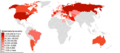 ArmenianDiaspora