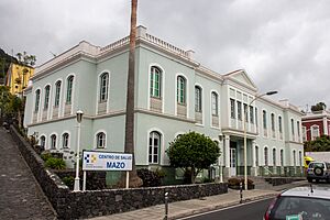 Archivo:At La Palma 2021 0085