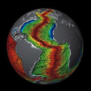 Archivo:Atlantic Oceanic-Crust