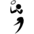 Australian football pictogram.svg