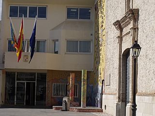 Ayuntamiento de Almoines 02.jpg