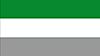 BANDERA DE MONTELIBANO.jpg