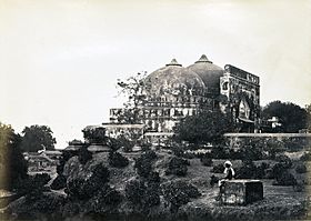 Babri Masjid.jpg