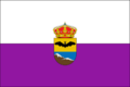 Bandera de Cueva de Ágreda.svg
