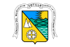 Bandera del municipio Sotillo, Anzoátegui.svg