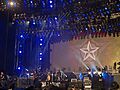 Barcelona Rock Festival 2017 - Alter Bridge 03