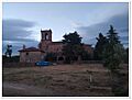Barcenilla 20