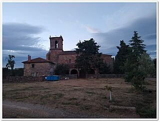 Barcenilla 20.jpg
