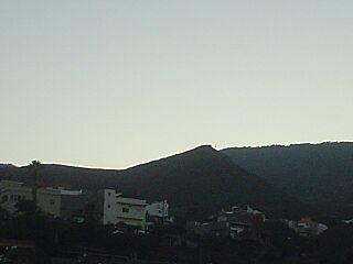 Barranco Hondo.JPG