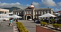 Basseterre, St. Kitts, St Kitts and Nevis (32022470104)