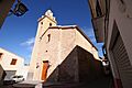 Benifallim 09 - Iglesia