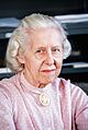 Betty Meggers 67671