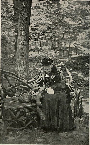 Bird-lore (1915) (14732313256)