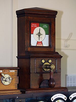 Archivo:Block instrument