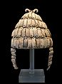 Boars's tusk helmet NAMA6568 Athens Greece1