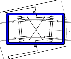 Archivo:Bogie4 forced steering