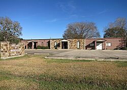 Bonney TX Municipal Bldg.jpg