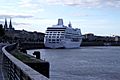 Bordeaux - MS Insignia (2)