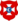 Braclav polk.svg
