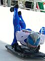 Brady Canfield skeleton start 2