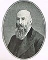 Brigadier Don Francisco Romero Palomeque (1811-1880)