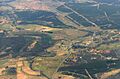 Buckland aerial1
