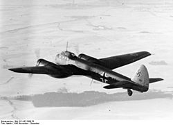 Archivo:Bundesarchiv Bild 101I-407-0686-39, Flugzeug Junkers Ju 88