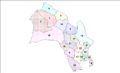 Buskerud Municipalities