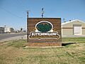 Buttonwillow