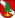 CHE Eriz COA.svg