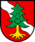 Escudo