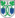 CHE Jenins COA.svg