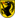 CHE Unterseen COA.svg