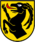 Escudo
