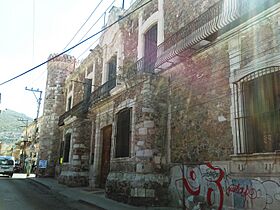 Cajas Reales en Pachuca. 02.jpg
