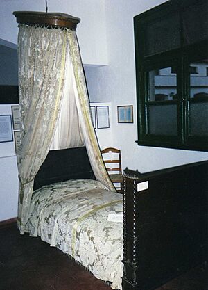 Archivo:Cama-San-Martin-Yapeyu-Corrientes