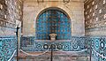 Capilla de Santiago (s. XV), Córdoba