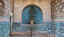 Capilla de Santiago (s. XV), Córdoba.jpg