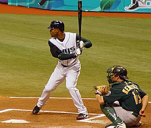 Archivo:Carl Crawford