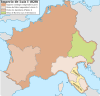 Carolingian empire 828.svg