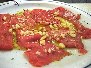 Archivo:Carpaccio