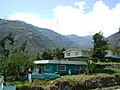 Carpapata, Peru - panoramio - Tours Centro Peru (32)